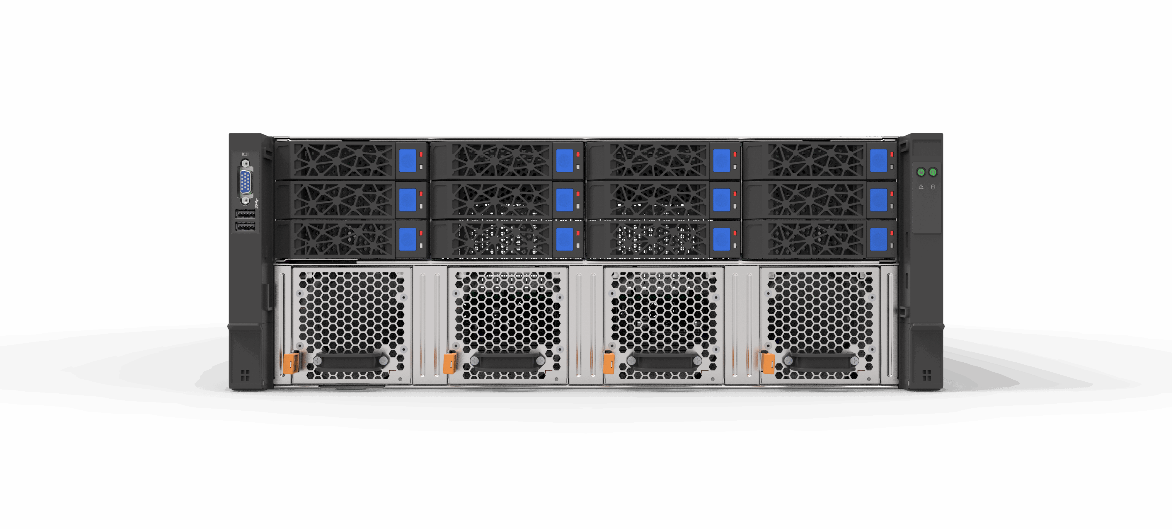 TR5638F4P5-R