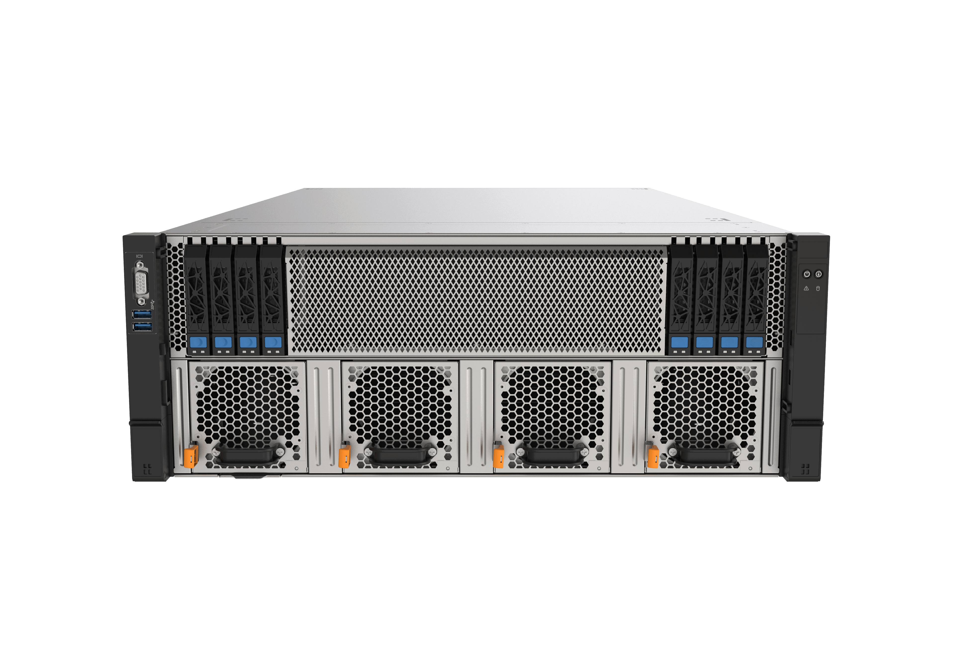 TR5628FA