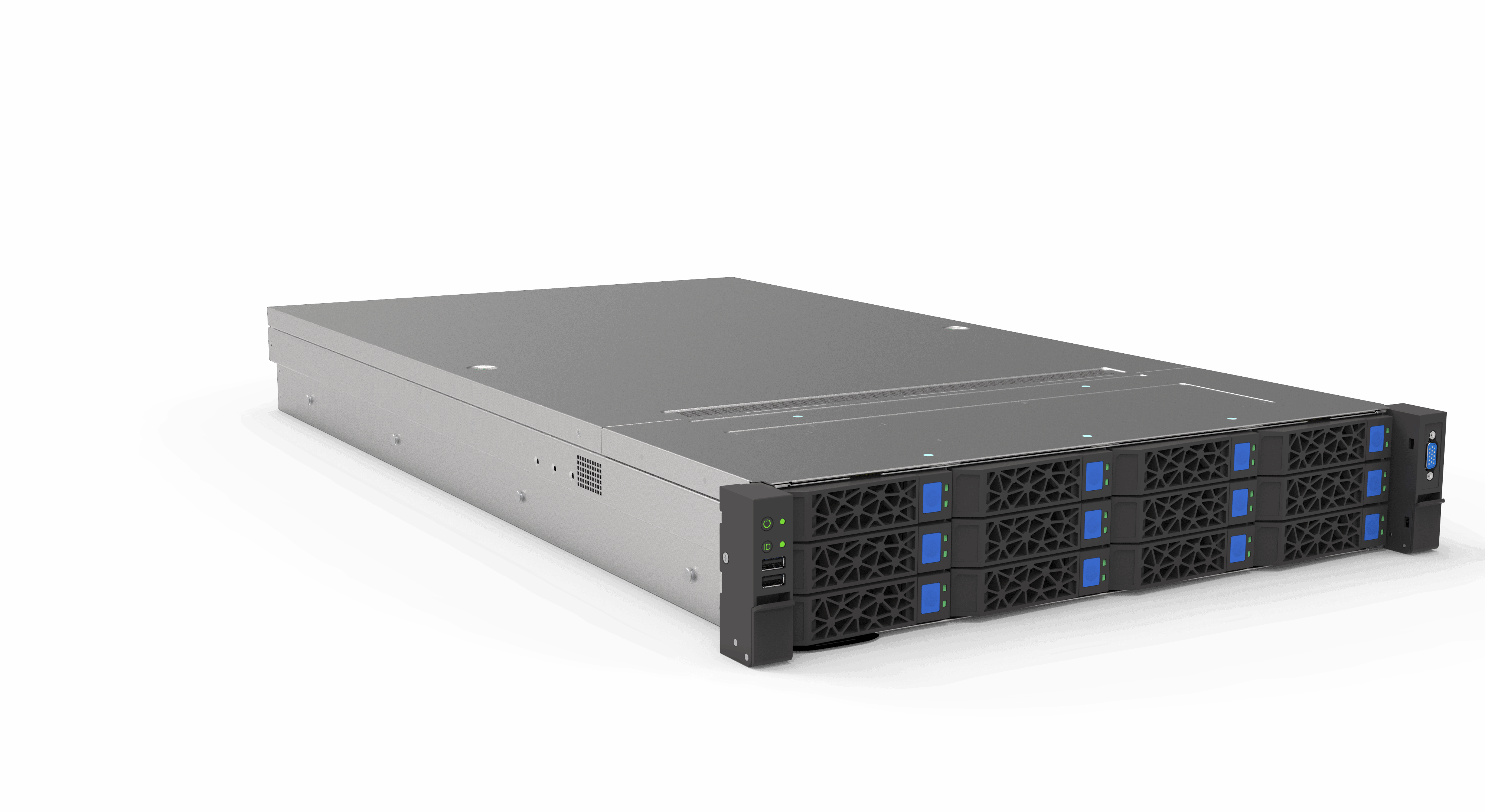 TR5638FA