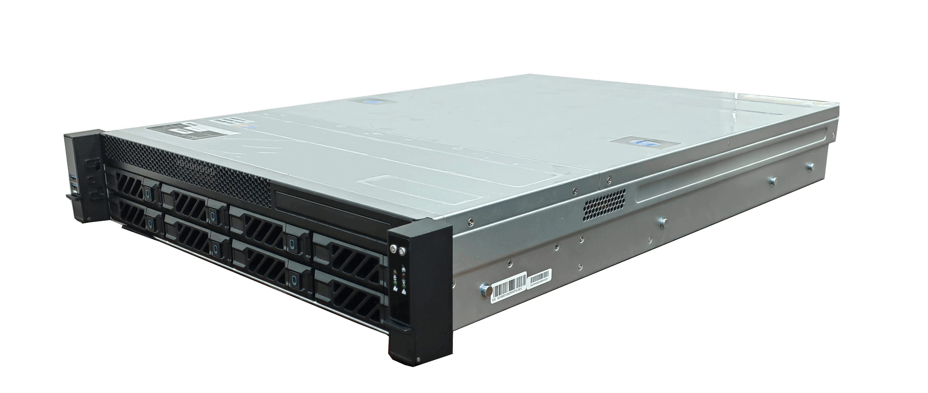 TR5327F