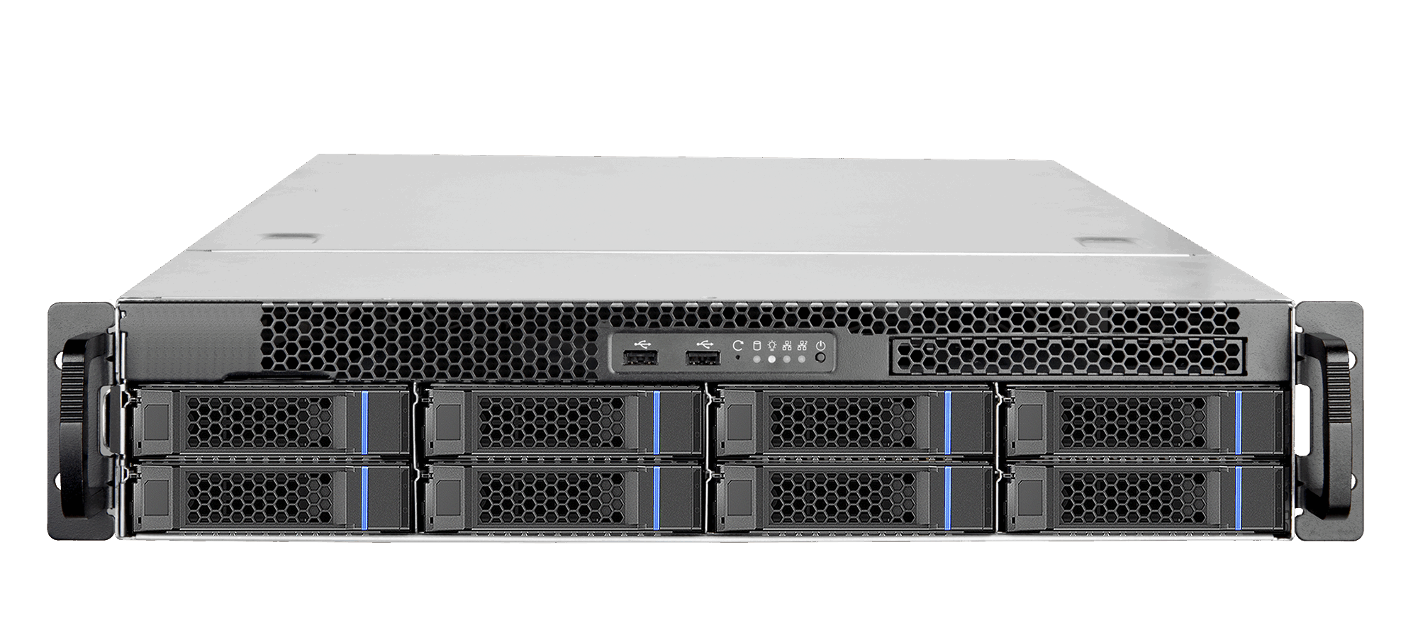 TR5321F