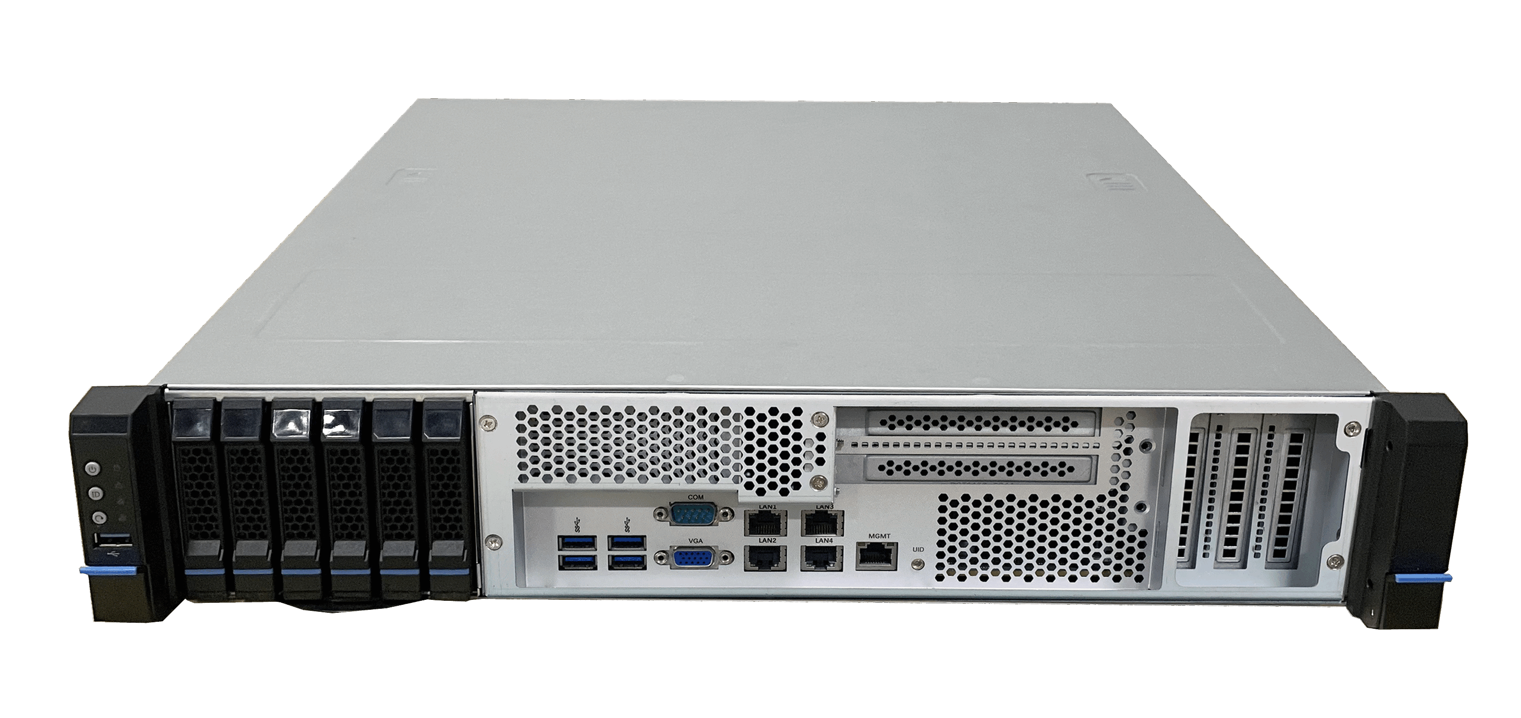TR5311F