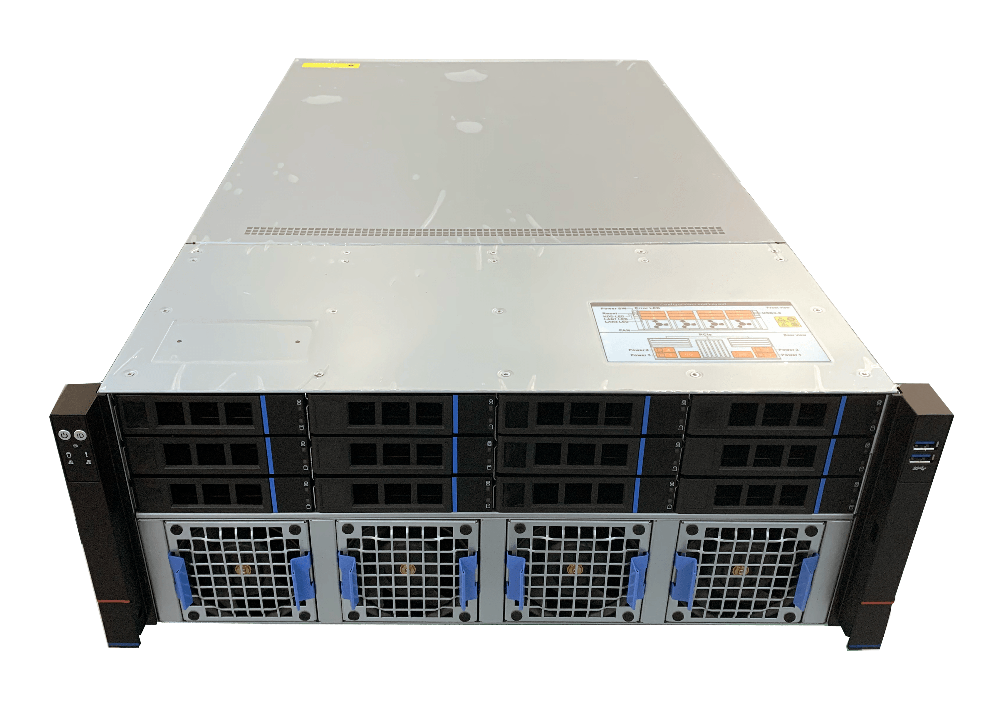 TR2530F4