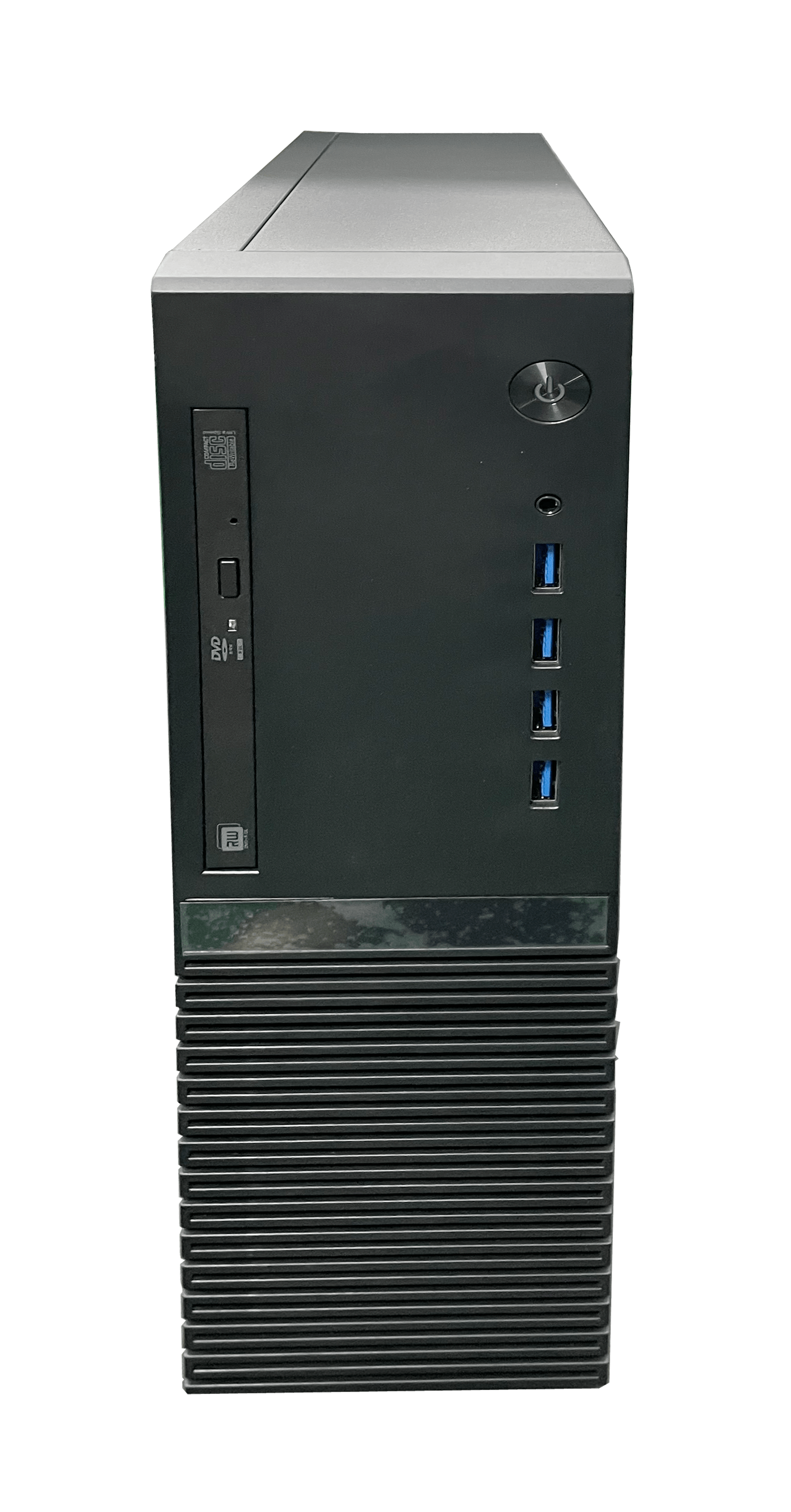 D322F