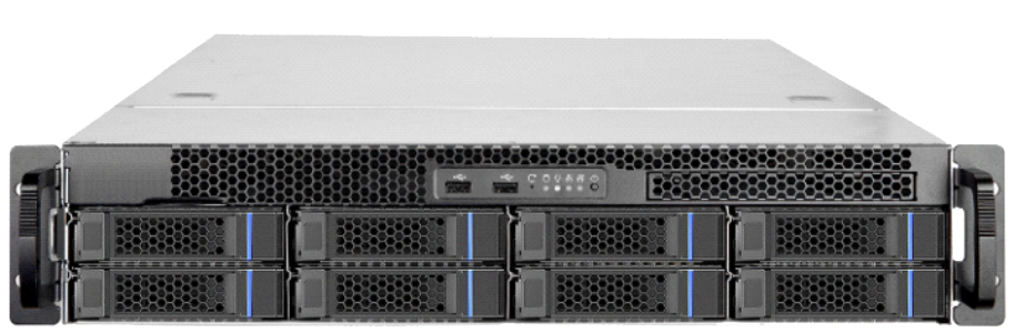 TR2021F